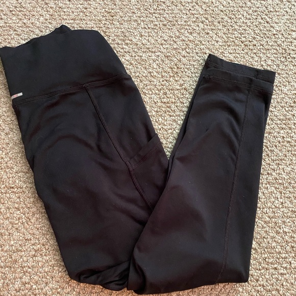 aerie Pants - Aerie leggings